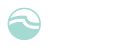 OceanHub Africa