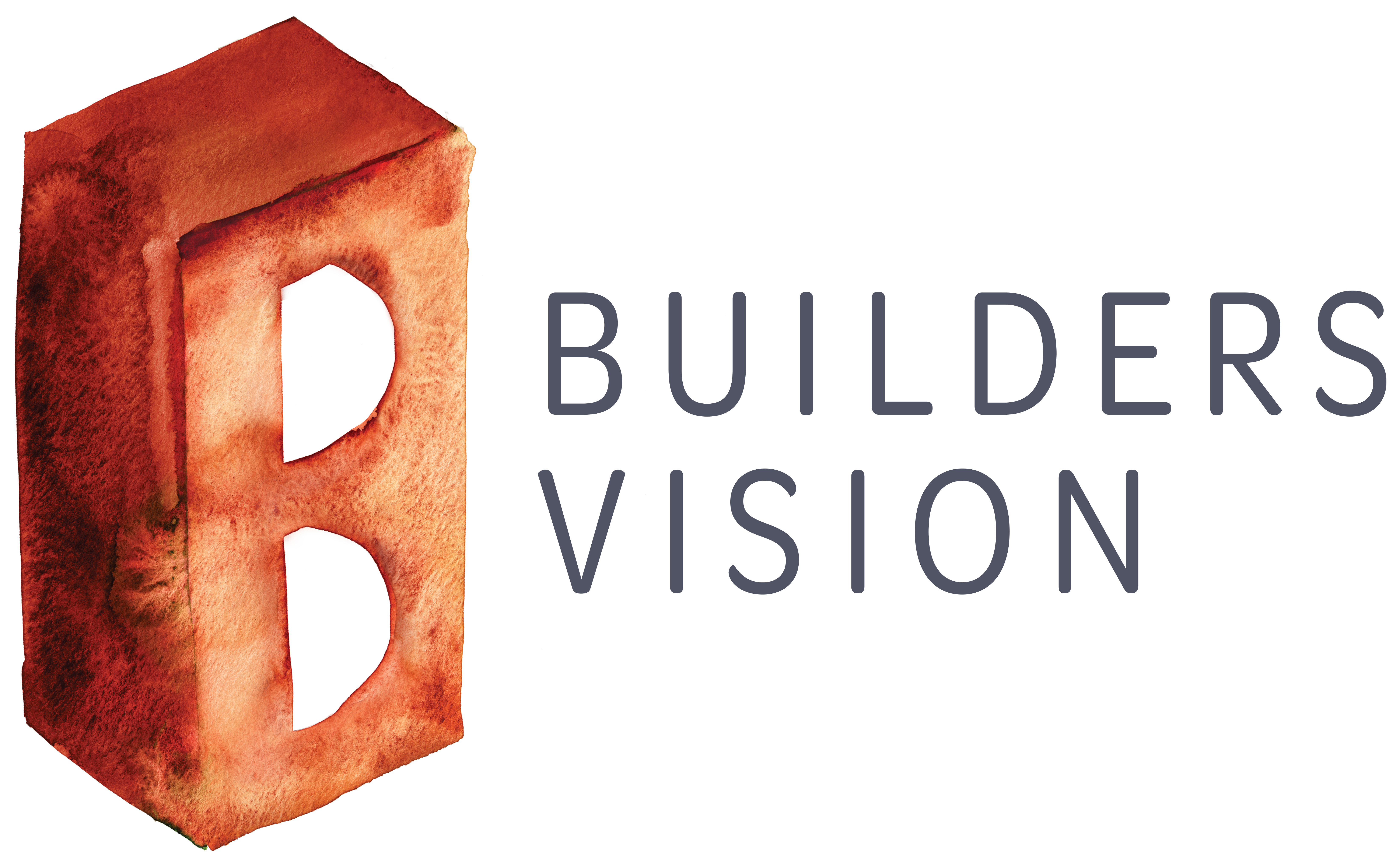 BuildersVision_Logo