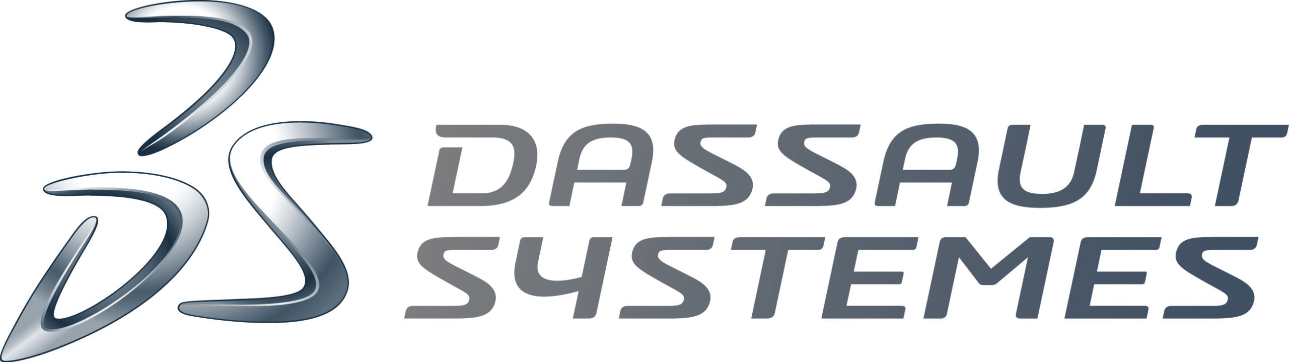 Logo_Dassault_Systemes