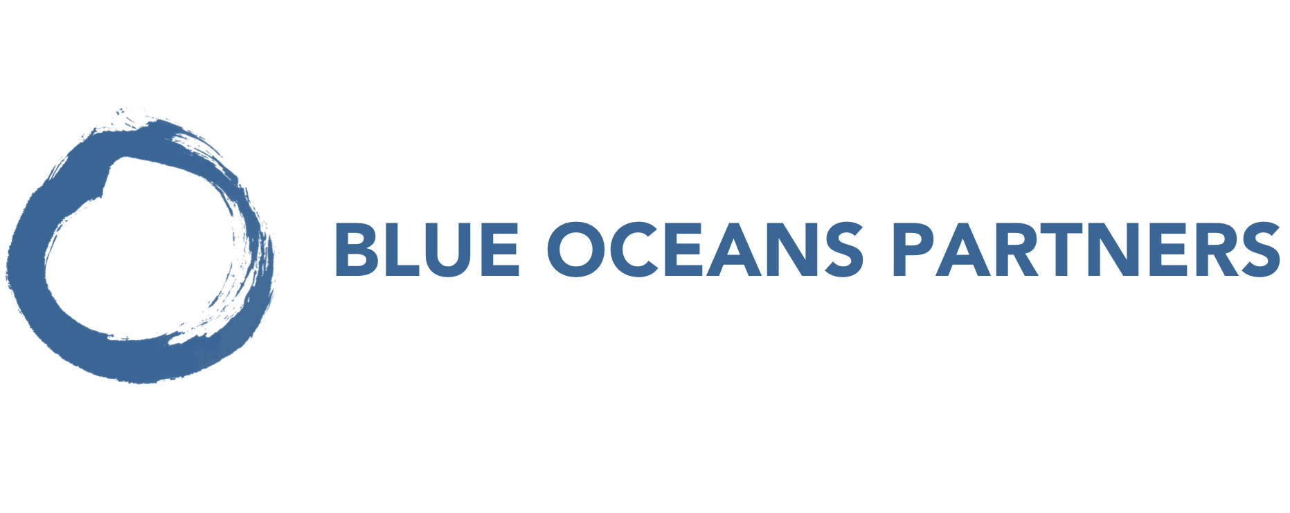 cropped-Logo-with-name-Word-HORIZONTAL-Blue