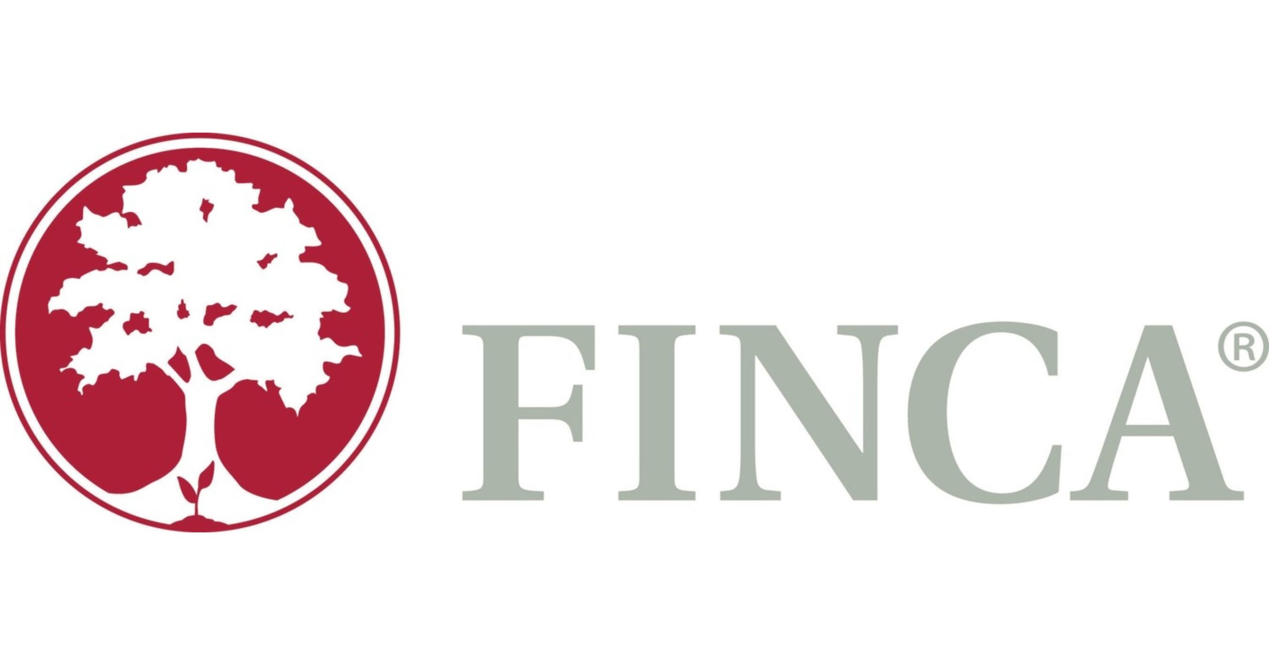 FINCA's mission is to alleviate poverty through lasting solutions that help people build assets, create jobs and raise their standard of living. (PRNewsfoto/FINCA International)