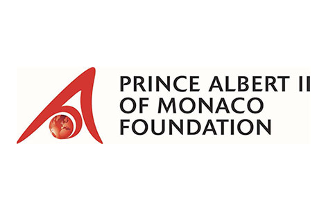 PRINCE-ALBERT-2-OF-MONACO-FOUNDATION-ATIBT-donor
