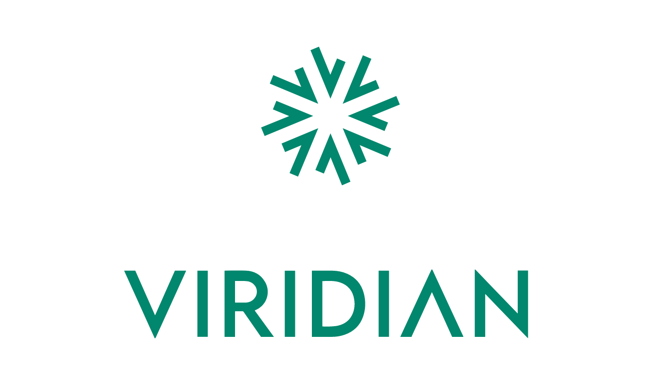 viridian-social