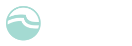 OceanHub Africa