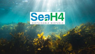 seah4-hero-3-1024×683 seah4-hero-3-1024x683